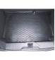 Типска патосница за багажник Ford Fiesta Hatchback 17-